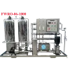 Sản phẩm 6 2. thiet bi loc nuoc tinh khiet FWRO 06 1000 100x100 100x100 — Công Ty Cổ Phần Cấp Nước Sạch Việt Nam — MST 0105000198