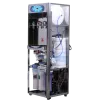 Sản phẩm 6.may loc nuoc 3 chuc nang 100x100 100x100 — Công Ty Cổ Phần Cấp Nước Sạch Việt Nam — MST 0105000198