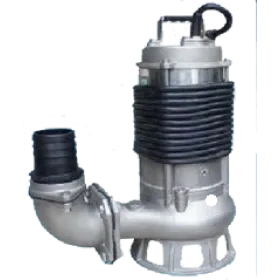 Sản phẩm Untitled 5 280x280 — Công Ty Cổ Phần Cấp Nước Sạch Việt Nam — MST 0105000198
