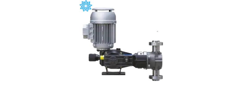 Sản phẩm 9 2. Bom dinh luong OBL RBB  980x350 — Công Ty Cổ Phần Cấp Nước Sạch Việt Nam — MST 0105000198