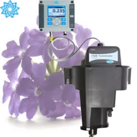 Sản phẩm 4.may do do duc muc thap 1720E 280x280 — Công Ty Cổ Phần Cấp Nước Sạch Việt Nam — MST 0105000198