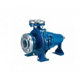 Sản phẩm 15. 280x280 — Công Ty Cổ Phần Cấp Nước Sạch Việt Nam — MST 0105000198