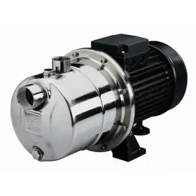 Sản phẩm 17.JEXM 100 280x280 — Công Ty Cổ Phần Cấp Nước Sạch Việt Nam — MST 0105000198