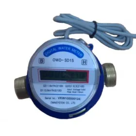 Sản phẩm 1 280x280 — Công Ty Cổ Phần Cấp Nước Sạch Việt Nam — MST 0105000198