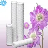 Sản phẩm 8.loi loc nuoc FCC   Filter Cartridge FCC 100x100 — Công Ty Cổ Phần Cấp Nước Sạch Việt Nam — MST 0105000198