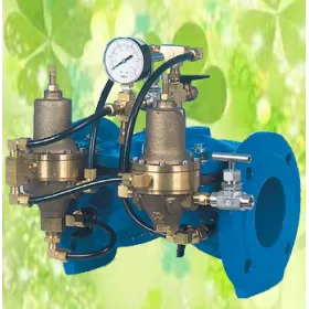 Sản phẩm Van chong nuoc va KVS PR 280x280 — Công Ty Cổ Phần Cấp Nước Sạch Việt Nam — MST 0105000198