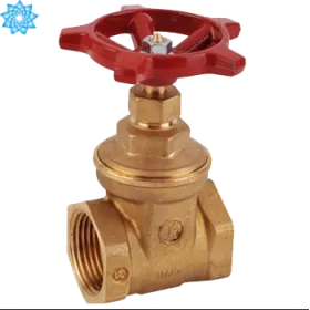 Sản phẩm Van cong dong lap ren 280x280 — Công Ty Cổ Phần Cấp Nước Sạch Việt Nam — MST 0105000198