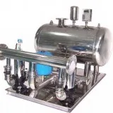 Sản phẩm 1 110G21J152 160x160h — Công Ty Cổ Phần Cấp Nước Sạch Việt Nam — MST 0105000198
