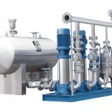 Sản phẩm Non_Suction_Pressure_Water_Supply_Equipment 160x160h — Công Ty Cổ Phần Cấp Nước Sạch Việt Nam — MST 0105000198