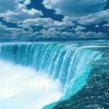 Sản phẩm beautiful_waterfall 160x160h — Công Ty Cổ Phần Cấp Nước Sạch Việt Nam — MST 0105000198