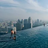 Sản phẩm singapore infinity pool 615 160x160h — Công Ty Cổ Phần Cấp Nước Sạch Việt Nam — MST 0105000198
