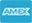 Sản phẩm amex — Nhựa Danpla An Khánh - Công Ty Cổ Phần Thương Mại Và Xuất Nhập Khẩu An Khánh — MST 0105000818