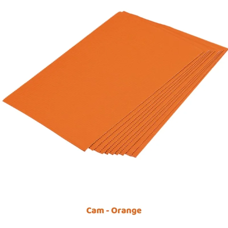 Sản phẩm Cam min — Nhựa Danpla An Khánh - Công Ty Cổ Phần Thương Mại Và Xuất Nhập Khẩu An Khánh — MST 0105000818