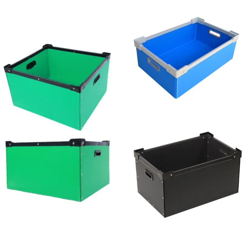 Sản phẩm TD1 4 1 — Nhựa Danpla An Khánh - Công Ty Cổ Phần Thương Mại Và Xuất Nhập Khẩu An Khánh — MST 0105000818