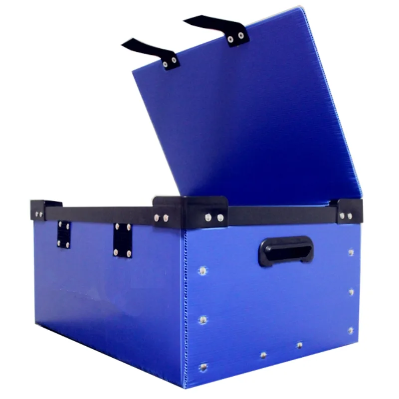 Sản phẩm TD2 4 — Nhựa Danpla An Khánh - Công Ty Cổ Phần Thương Mại Và Xuất Nhập Khẩu An Khánh — MST 0105000818