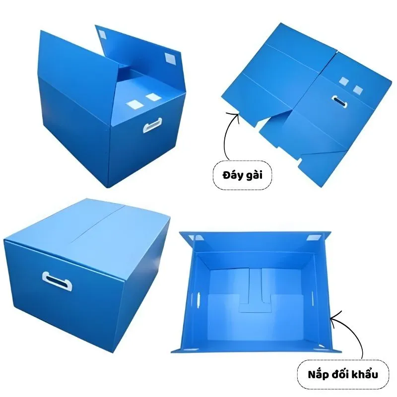Sản phẩm TG2 1 — Nhựa Danpla An Khánh - Công Ty Cổ Phần Thương Mại Và Xuất Nhập Khẩu An Khánh — MST 0105000818