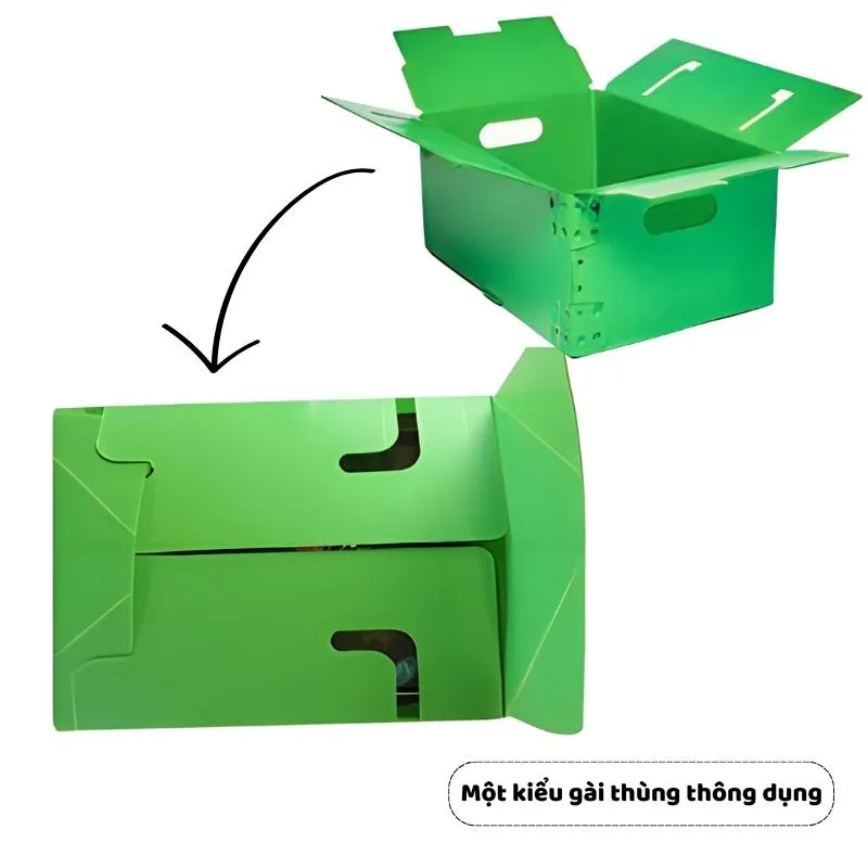 Sản phẩm TG4 3 — Nhựa Danpla An Khánh - Công Ty Cổ Phần Thương Mại Và Xuất Nhập Khẩu An Khánh — MST 0105000818