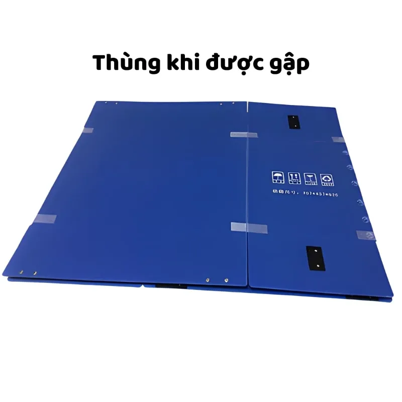 Sản phẩm TGDK7 min — Nhựa Danpla An Khánh - Công Ty Cổ Phần Thương Mại Và Xuất Nhập Khẩu An Khánh — MST 0105000818
