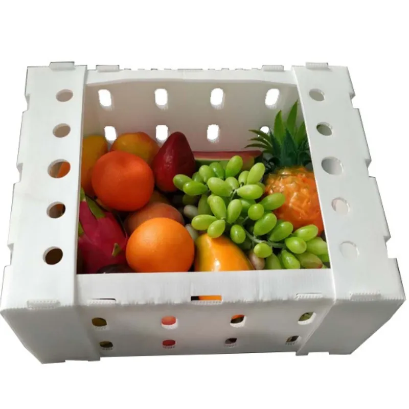Sản phẩm UDK1 4 — Nhựa Danpla An Khánh - Công Ty Cổ Phần Thương Mại Và Xuất Nhập Khẩu An Khánh — MST 0105000818