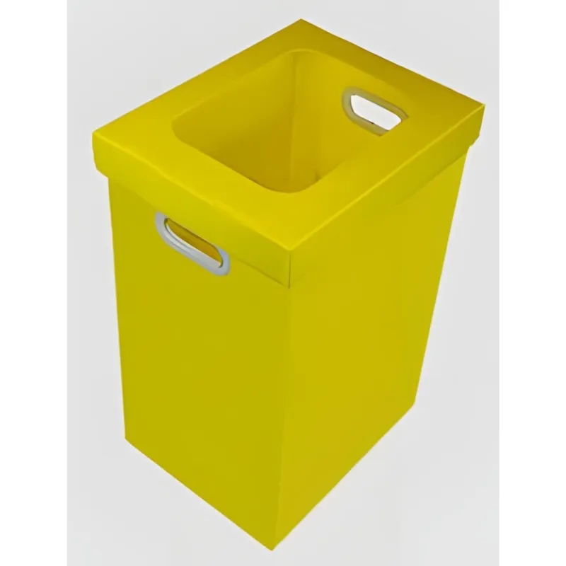 Sản phẩm UDK3 3 — Nhựa Danpla An Khánh - Công Ty Cổ Phần Thương Mại Và Xuất Nhập Khẩu An Khánh — MST 0105000818