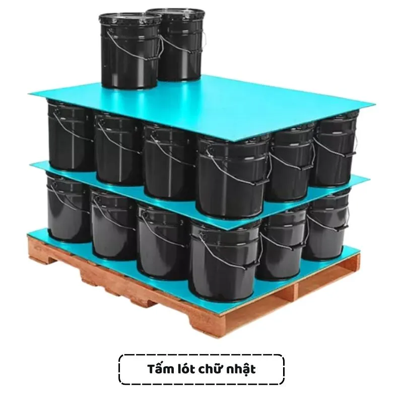 Sản phẩm UDK5 1 — Nhựa Danpla An Khánh - Công Ty Cổ Phần Thương Mại Và Xuất Nhập Khẩu An Khánh — MST 0105000818