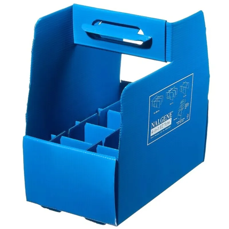 Sản phẩm UDK6 1 1 — Nhựa Danpla An Khánh - Công Ty Cổ Phần Thương Mại Và Xuất Nhập Khẩu An Khánh — MST 0105000818