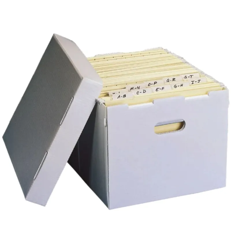 Sản phẩm UDK6 2 — Nhựa Danpla An Khánh - Công Ty Cổ Phần Thương Mại Và Xuất Nhập Khẩu An Khánh — MST 0105000818
