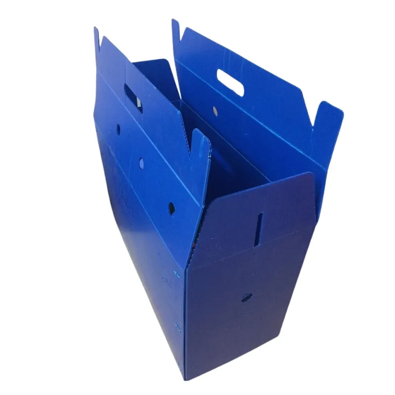 Sản phẩm UDK7 4 — Nhựa Danpla An Khánh - Công Ty Cổ Phần Thương Mại Và Xuất Nhập Khẩu An Khánh — MST 0105000818