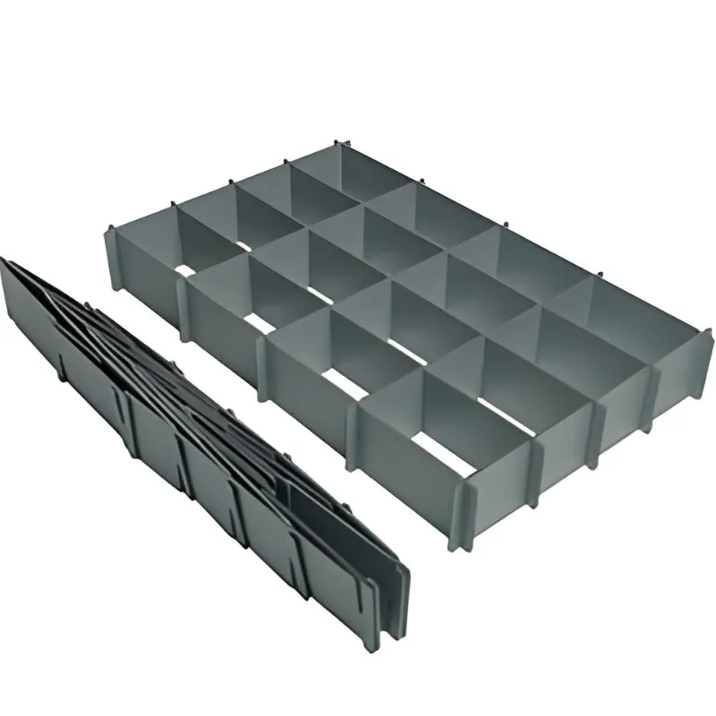 Sản phẩm VN1 3 — Nhựa Danpla An Khánh - Công Ty Cổ Phần Thương Mại Và Xuất Nhập Khẩu An Khánh — MST 0105000818