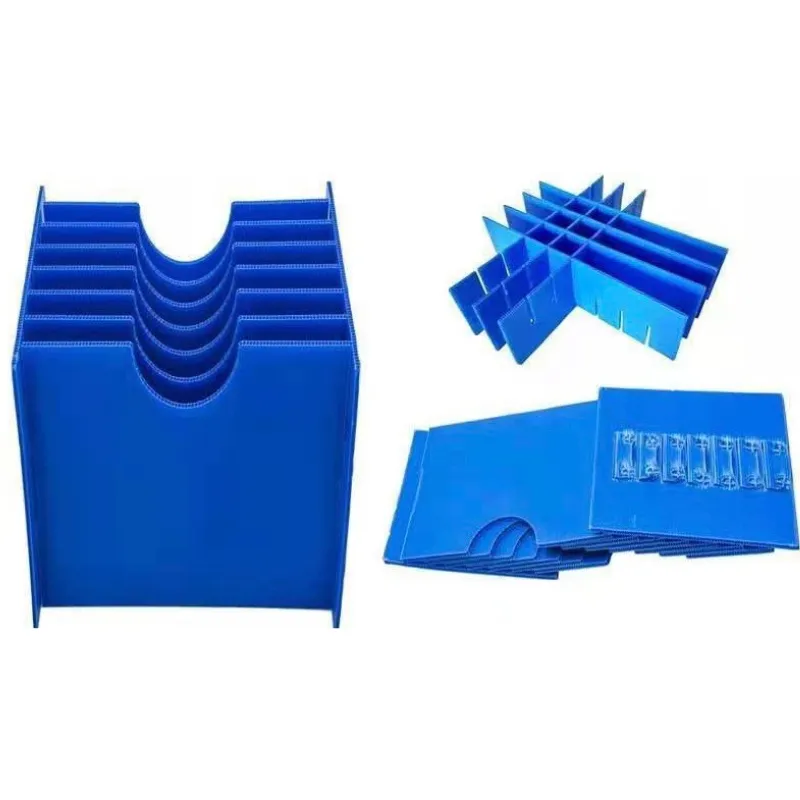 Sản phẩm VN2 1 — Nhựa Danpla An Khánh - Công Ty Cổ Phần Thương Mại Và Xuất Nhập Khẩu An Khánh — MST 0105000818