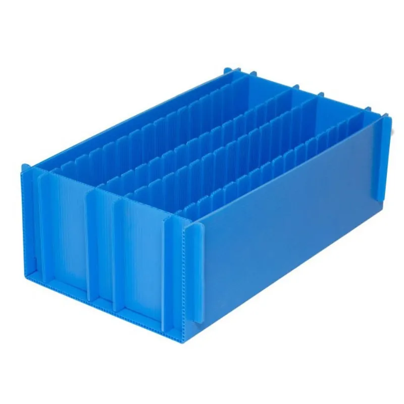 Sản phẩm VN3 1 — Nhựa Danpla An Khánh - Công Ty Cổ Phần Thương Mại Và Xuất Nhập Khẩu An Khánh — MST 0105000818