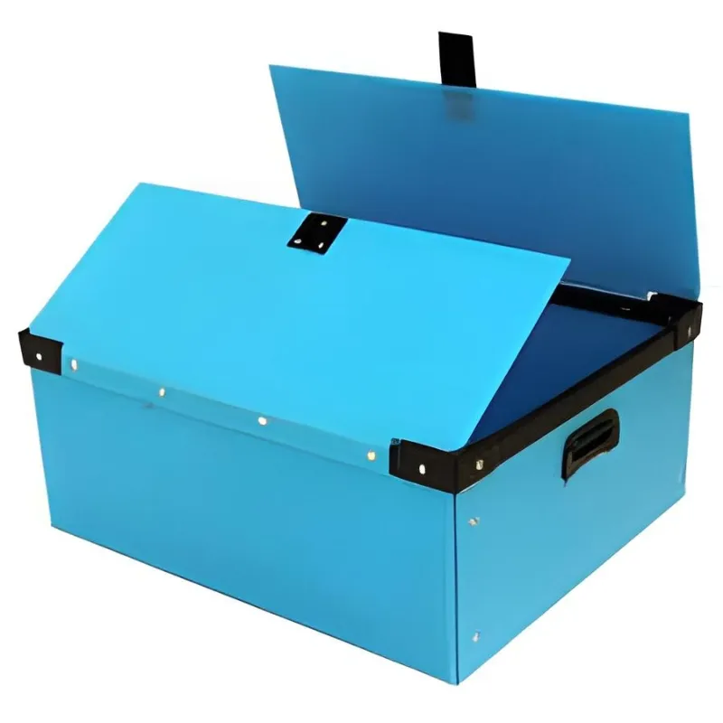 Sản phẩm TD3 1 — Nhựa Danpla An Khánh - Công Ty Cổ Phần Thương Mại Và Xuất Nhập Khẩu An Khánh — MST 0105000818