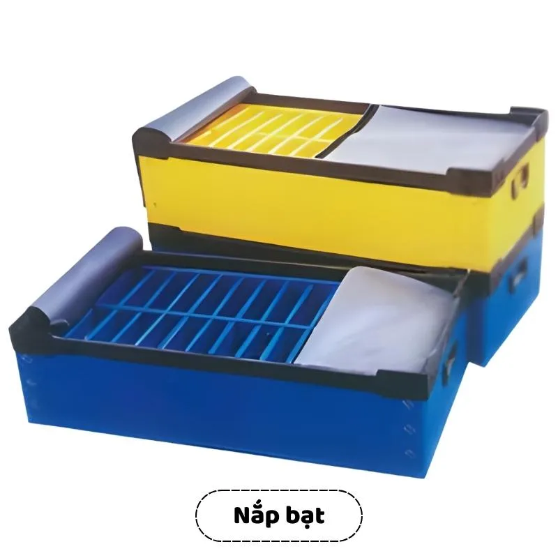 Sản phẩm TD4 1 — Nhựa Danpla An Khánh - Công Ty Cổ Phần Thương Mại Và Xuất Nhập Khẩu An Khánh — MST 0105000818