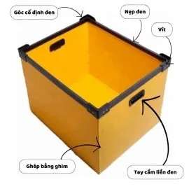 Sản phẩm TD1 2 270x270 — Nhựa Danpla An Khánh - Công Ty Cổ Phần Thương Mại Và Xuất Nhập Khẩu An Khánh — MST 0105000818