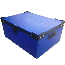 Sản phẩm TD2 1 270x270 — Nhựa Danpla An Khánh - Công Ty Cổ Phần Thương Mại Và Xuất Nhập Khẩu An Khánh — MST 0105000818