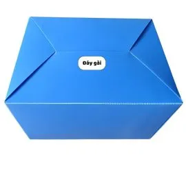 Sản phẩm TG2 2 270x270 — Nhựa Danpla An Khánh - Công Ty Cổ Phần Thương Mại Và Xuất Nhập Khẩu An Khánh — MST 0105000818