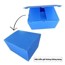 Sản phẩm TG4 2 270x270 — Nhựa Danpla An Khánh - Công Ty Cổ Phần Thương Mại Và Xuất Nhập Khẩu An Khánh — MST 0105000818