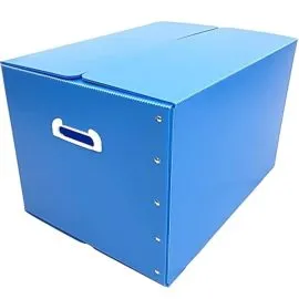Sản phẩm TGDK1 min 270x270 — Nhựa Danpla An Khánh - Công Ty Cổ Phần Thương Mại Và Xuất Nhập Khẩu An Khánh — MST 0105000818