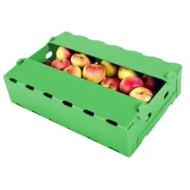 Sản phẩm UDK1 1 270x270 — Nhựa Danpla An Khánh - Công Ty Cổ Phần Thương Mại Và Xuất Nhập Khẩu An Khánh — MST 0105000818