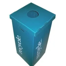 Sản phẩm UDK3 4 270x270 — Nhựa Danpla An Khánh - Công Ty Cổ Phần Thương Mại Và Xuất Nhập Khẩu An Khánh — MST 0105000818