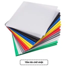 Sản phẩm UDK5 2 270x270 — Nhựa Danpla An Khánh - Công Ty Cổ Phần Thương Mại Và Xuất Nhập Khẩu An Khánh — MST 0105000818