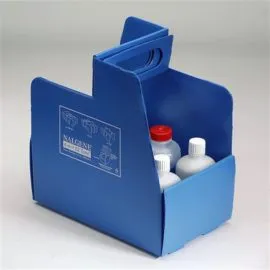 Sản phẩm UDK6 2 1 270x270 — Nhựa Danpla An Khánh - Công Ty Cổ Phần Thương Mại Và Xuất Nhập Khẩu An Khánh — MST 0105000818