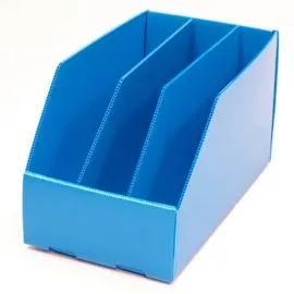 Sản phẩm UDK6 4 270x270 — Nhựa Danpla An Khánh - Công Ty Cổ Phần Thương Mại Và Xuất Nhập Khẩu An Khánh — MST 0105000818
