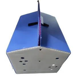 Sản phẩm UDK7 5 270x270 — Nhựa Danpla An Khánh - Công Ty Cổ Phần Thương Mại Và Xuất Nhập Khẩu An Khánh — MST 0105000818
