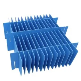 Sản phẩm VN1 5 270x270 — Nhựa Danpla An Khánh - Công Ty Cổ Phần Thương Mại Và Xuất Nhập Khẩu An Khánh — MST 0105000818