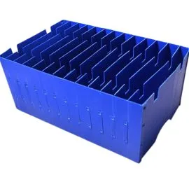 Sản phẩm VN2 2 270x270 — Nhựa Danpla An Khánh - Công Ty Cổ Phần Thương Mại Và Xuất Nhập Khẩu An Khánh — MST 0105000818