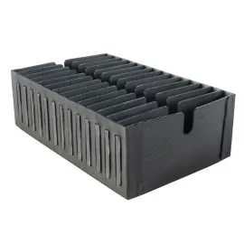 Sản phẩm VN3 2 270x270 — Nhựa Danpla An Khánh - Công Ty Cổ Phần Thương Mại Và Xuất Nhập Khẩu An Khánh — MST 0105000818