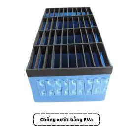 Sản phẩm VN4 1 min 270x270 — Nhựa Danpla An Khánh - Công Ty Cổ Phần Thương Mại Và Xuất Nhập Khẩu An Khánh — MST 0105000818