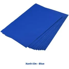 Sản phẩm Xanh tim min 270x270 — Nhựa Danpla An Khánh - Công Ty Cổ Phần Thương Mại Và Xuất Nhập Khẩu An Khánh — MST 0105000818