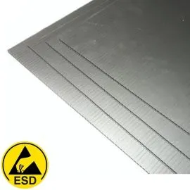 Sản phẩm ESD2 min 270x270 — Nhựa Danpla An Khánh - Công Ty Cổ Phần Thương Mại Và Xuất Nhập Khẩu An Khánh — MST 0105000818